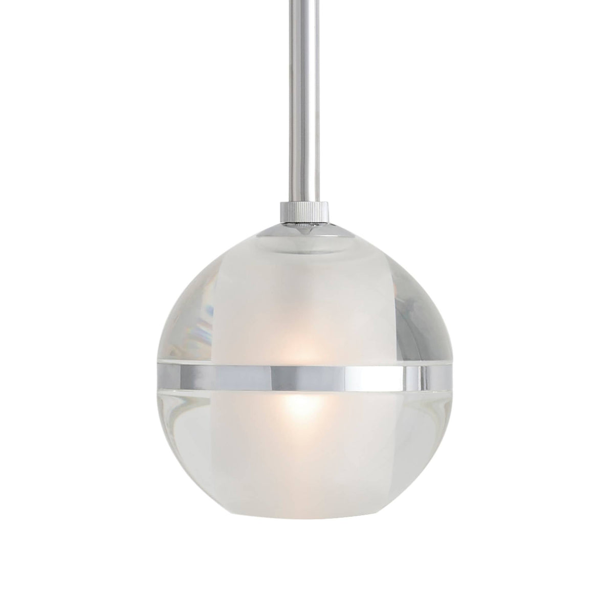 Noble Pendant DPC40 product image