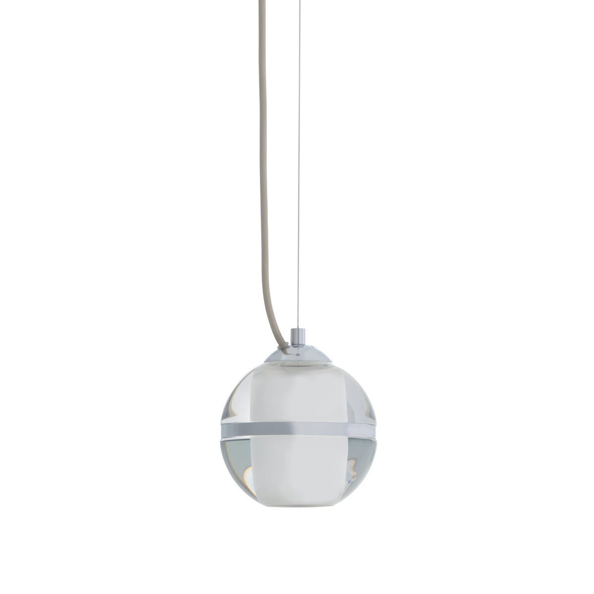 Noble Pendant DPC41 product image