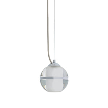 Noble Pendant DPC41 product image