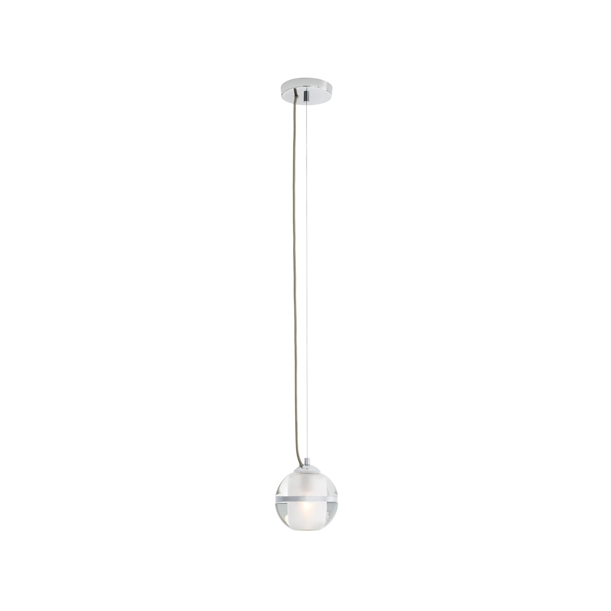 Noble Pendant DPC41 product image