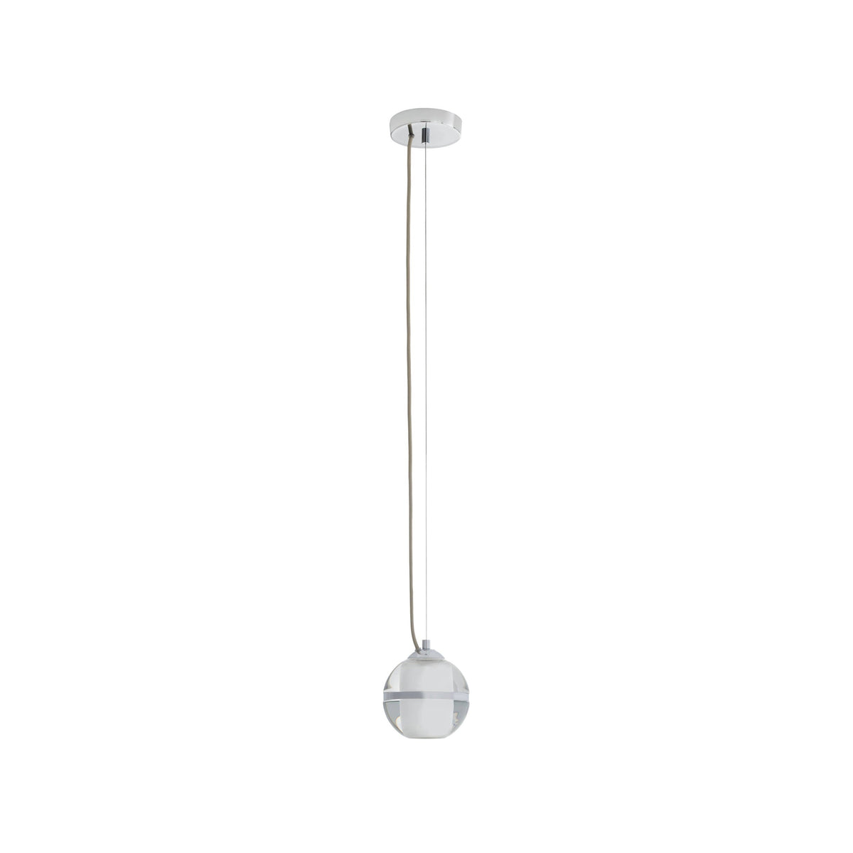Noble Pendant DPC41 product image
