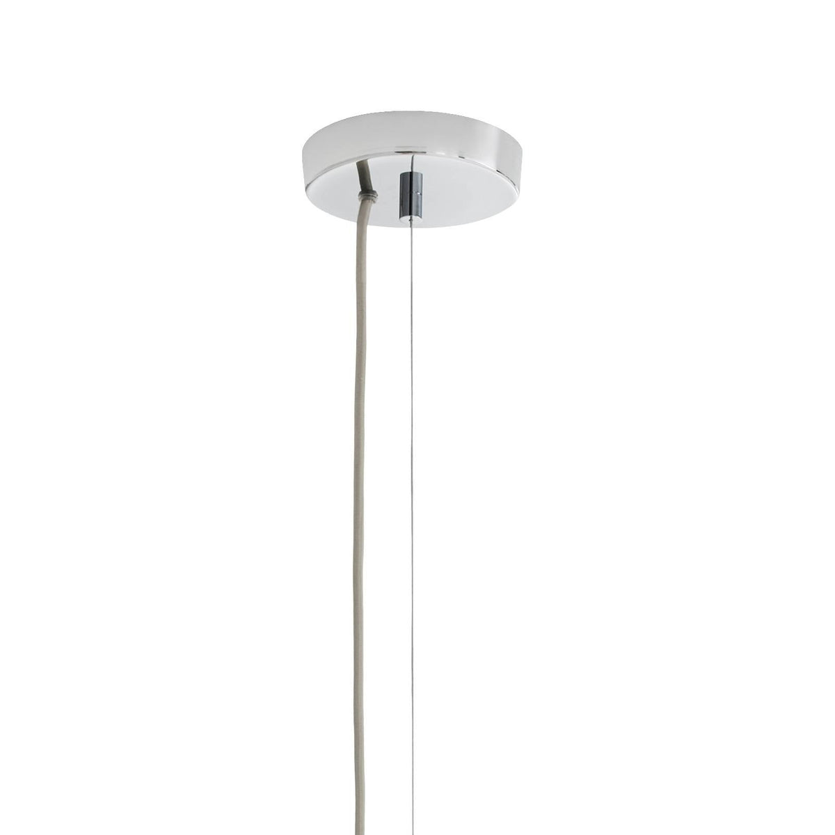 Noble Pendant DPC41 product image