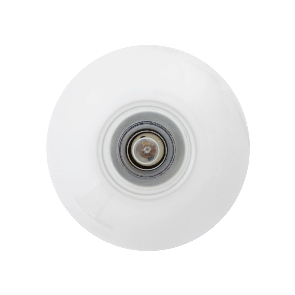 Noble Pendant DPC41 product image