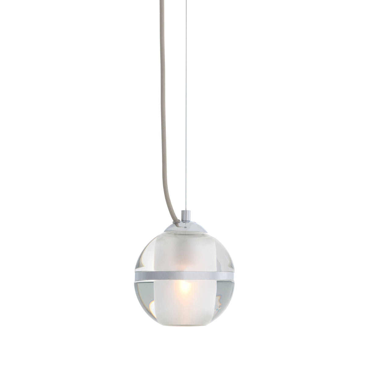 Noble Pendant DPC41 product image