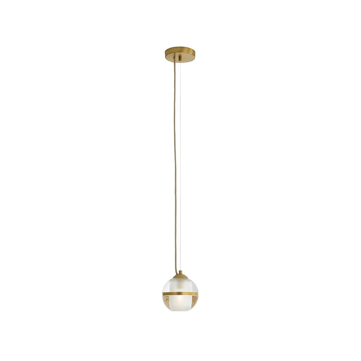 Noble Pendant DPC42 product image