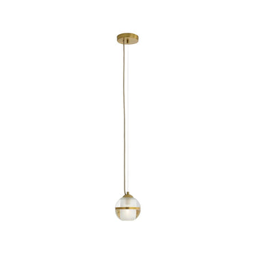 Noble Pendant DPC42 product image