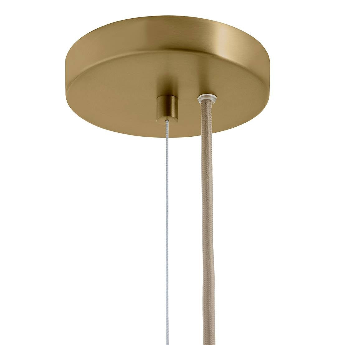 Noble Pendant DPC42 product image
