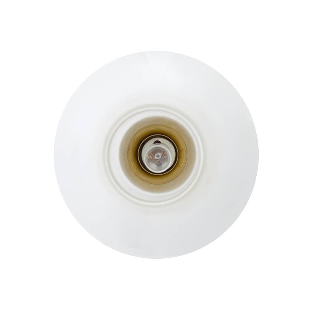 Noble Pendant DPC42 product image