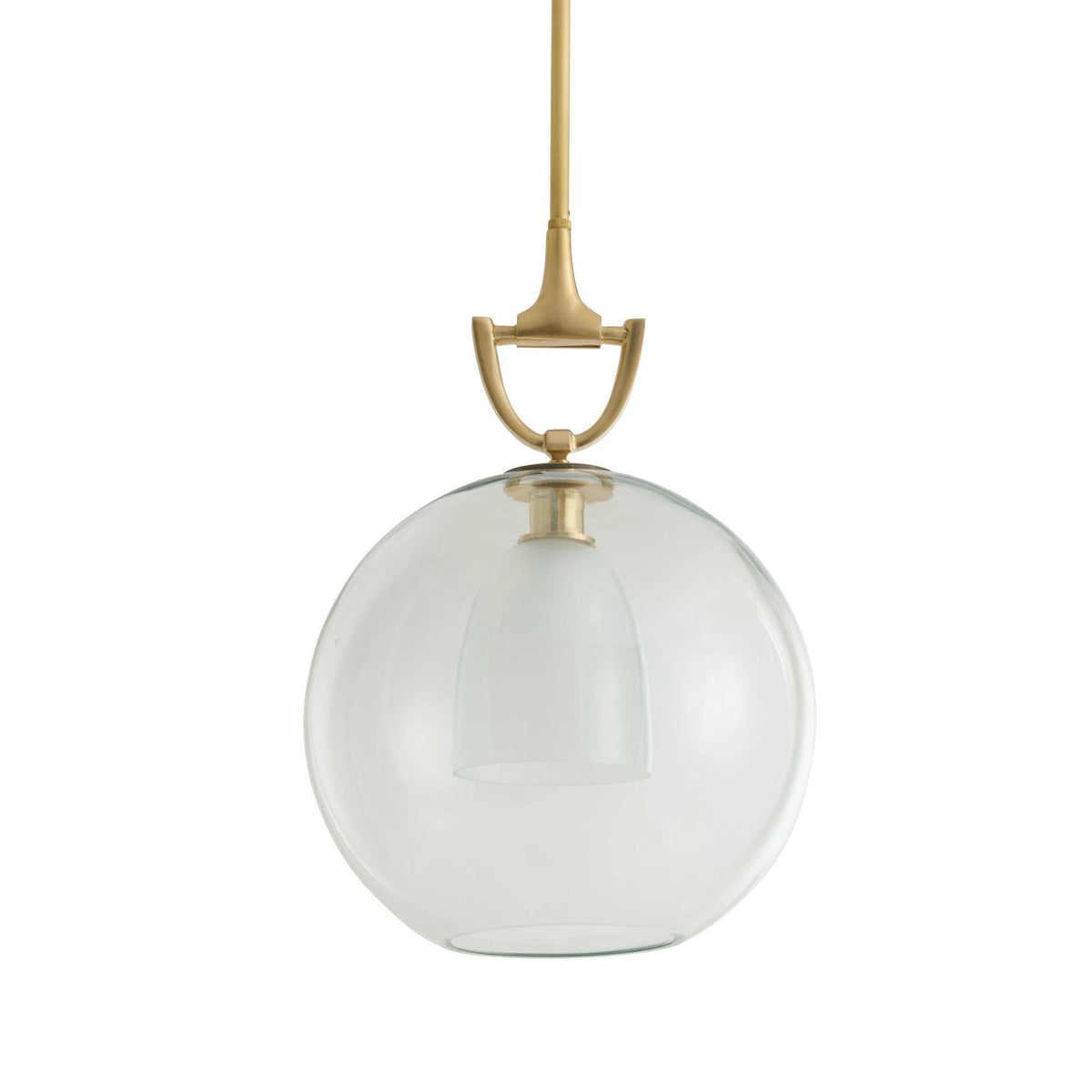 Estribo Pendant DPI15 product image