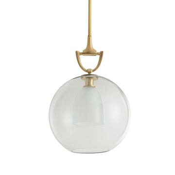 Estribo Pendant DPI15 product image