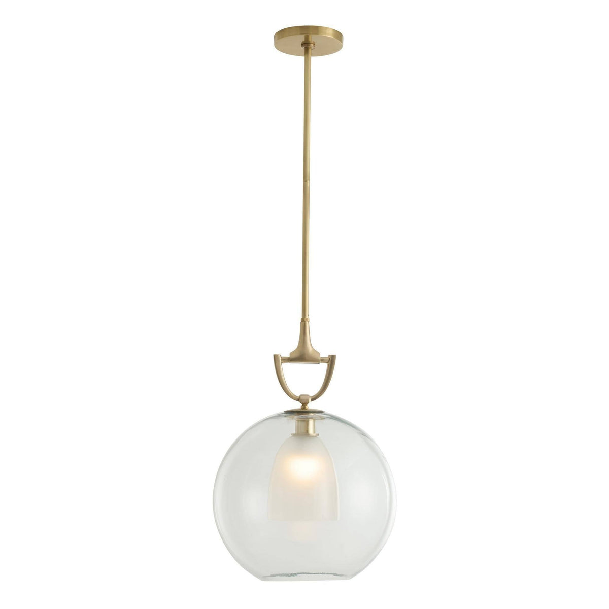Estribo Pendant DPI15 product image