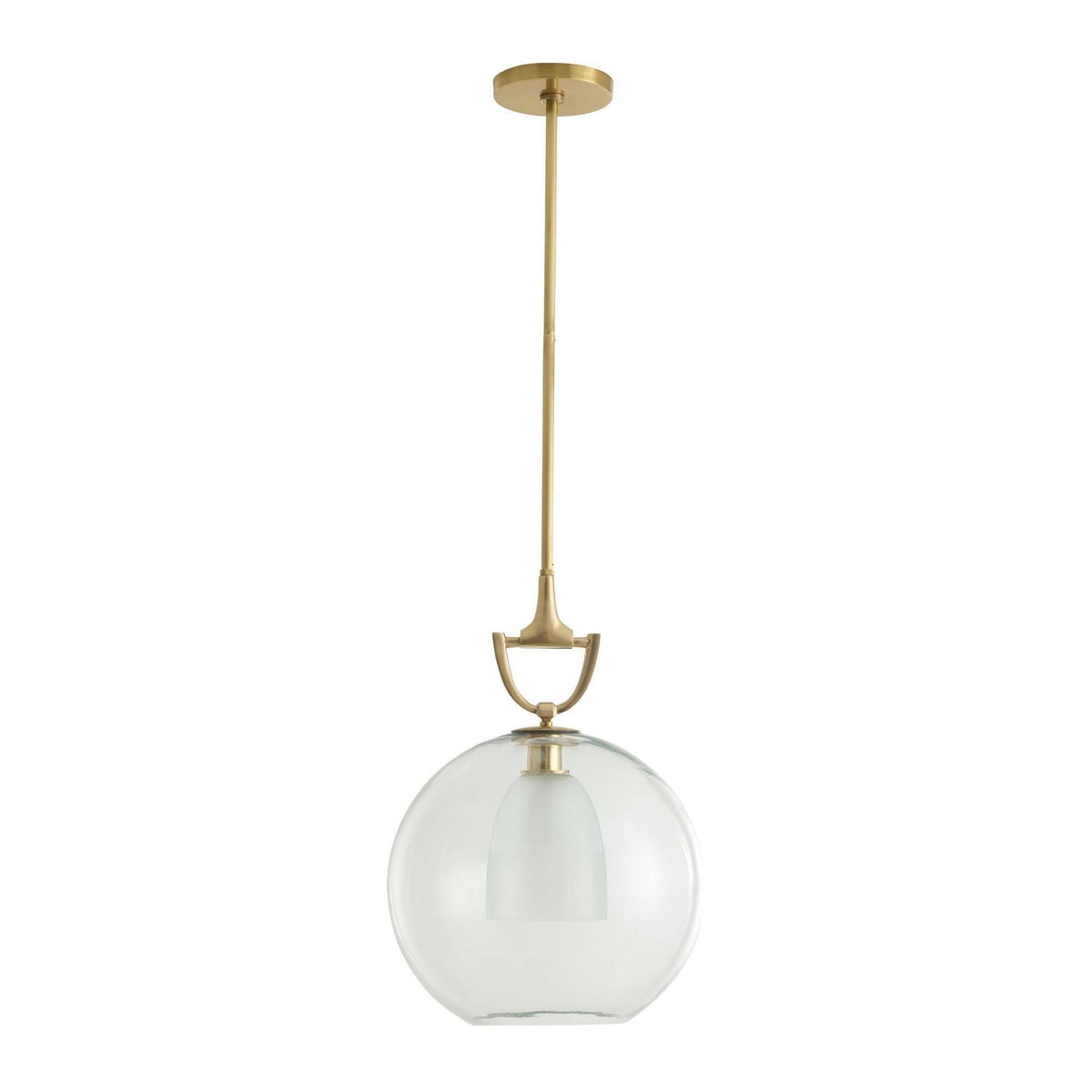 Estribo Pendant DPI15 product image
