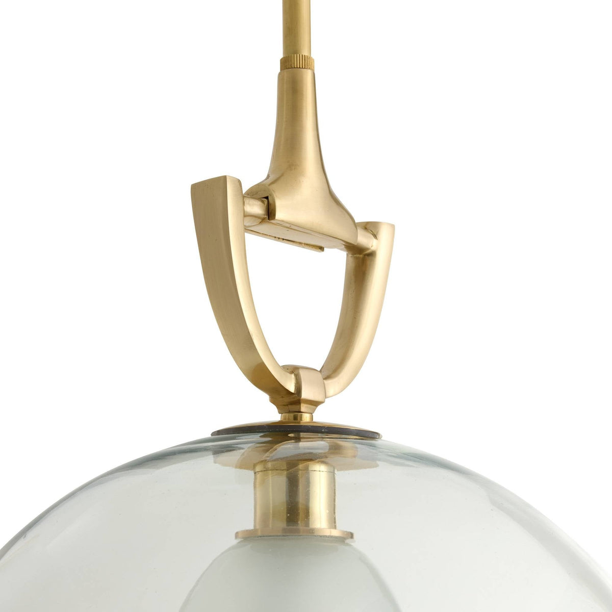 Estribo Pendant DPI15 product image