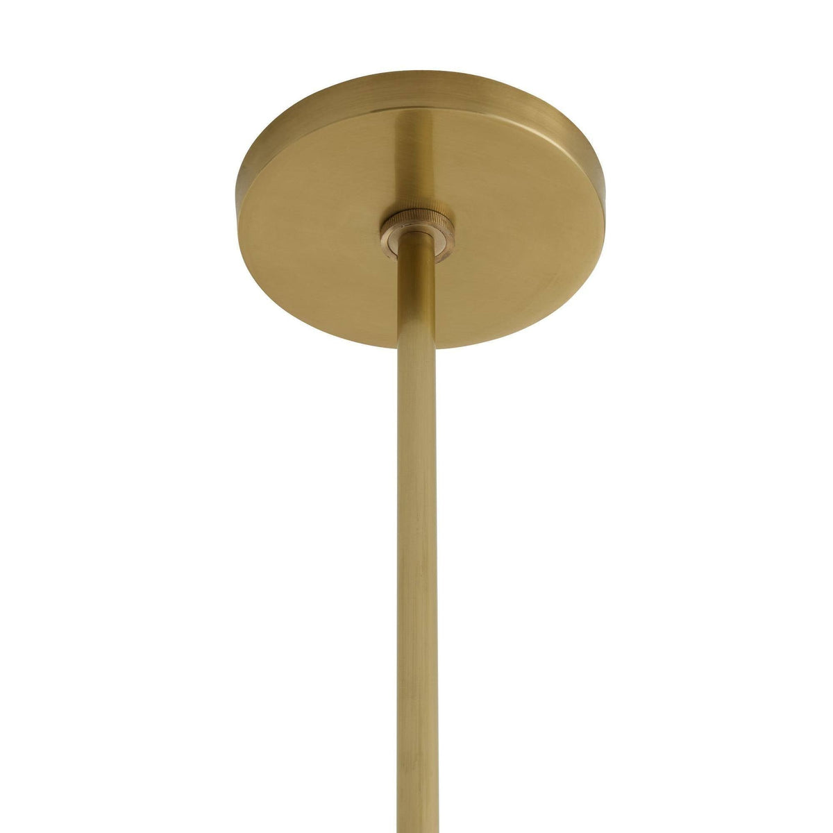 Estribo Pendant DPI15 product image