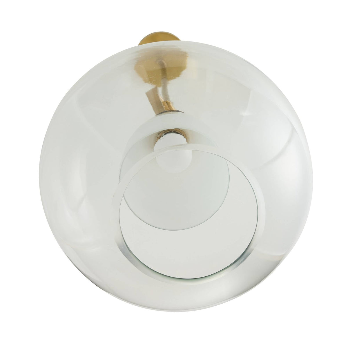 Estribo Pendant DPI15 product image