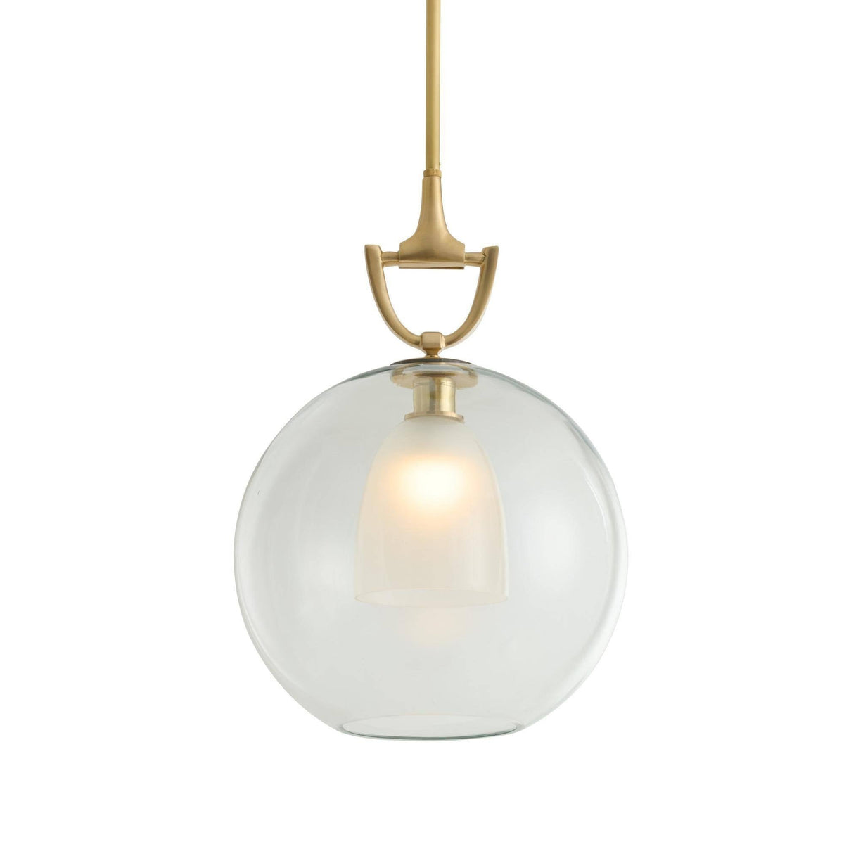 Estribo Pendant DPI15 product image