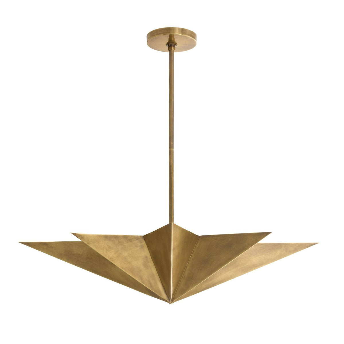 Rex Large Pendant DPI16 product image