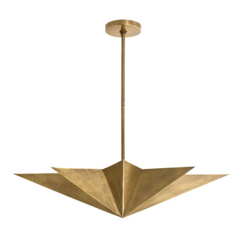 Rex Large Pendant DPI16 product image