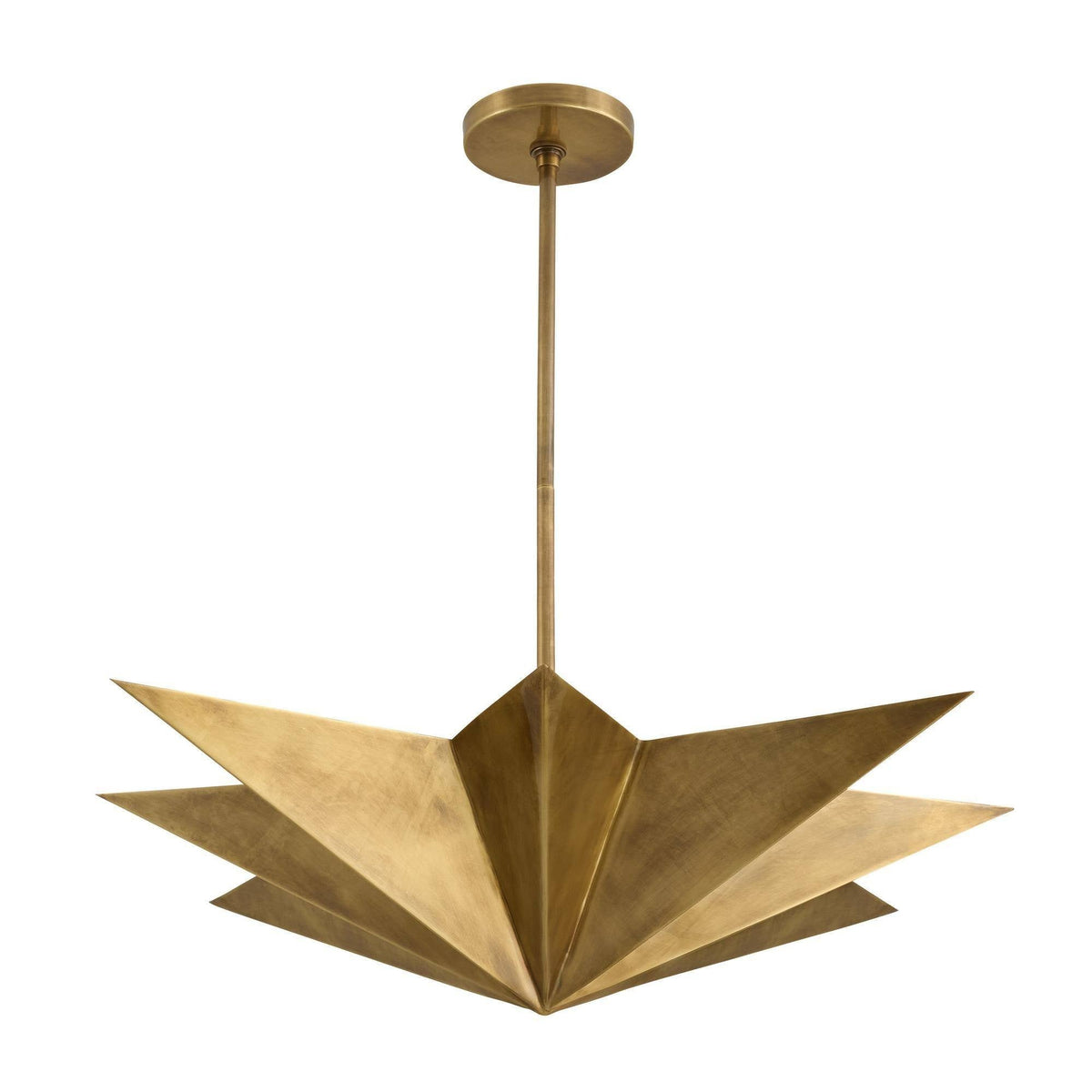 Rex Large Pendant DPI16 product image