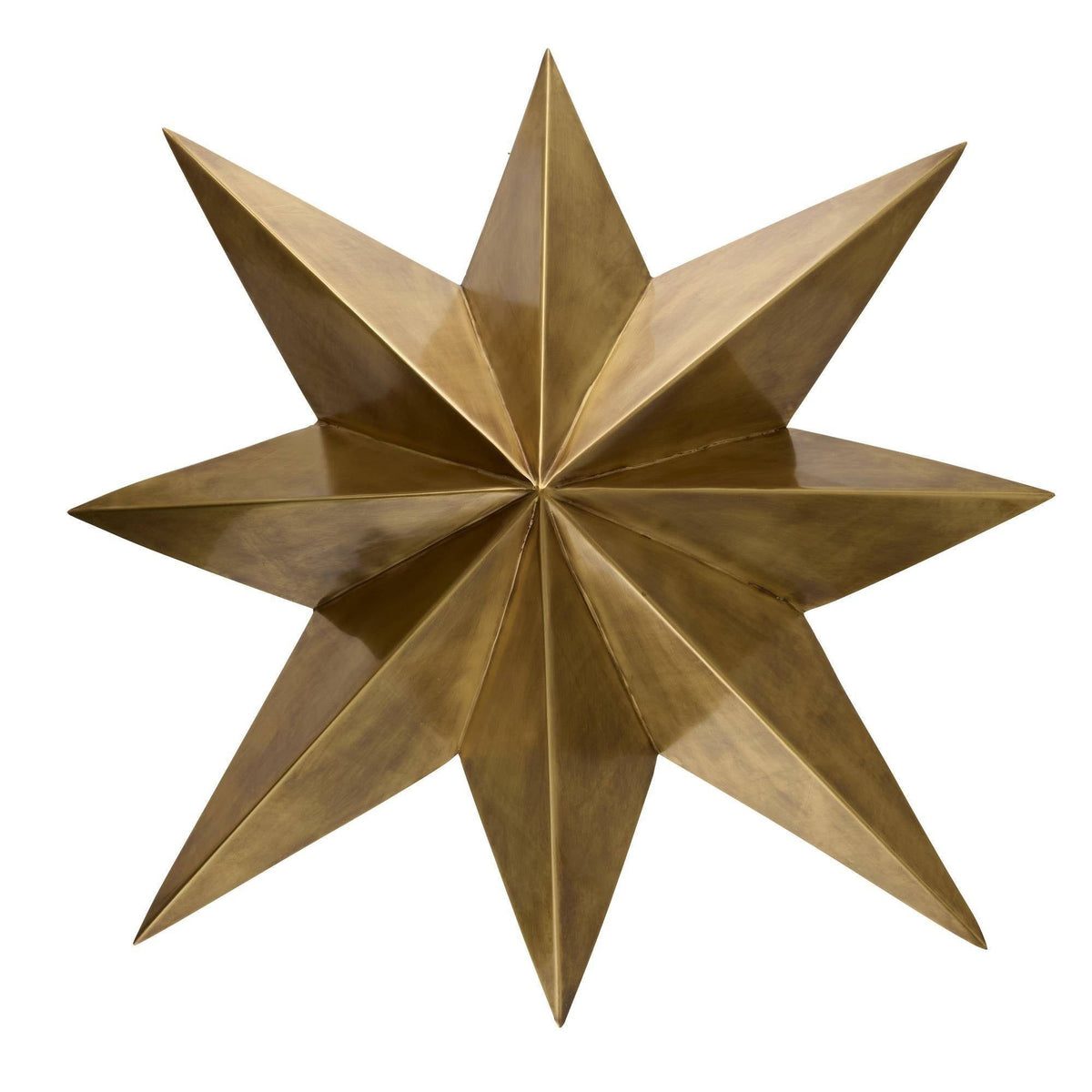 Rex Large Pendant DPI16 product image