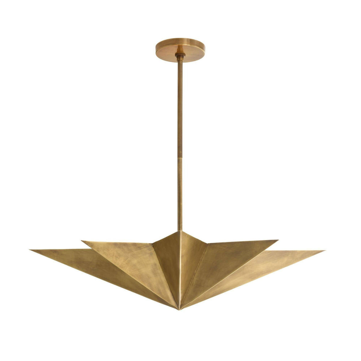 Rex Large Pendant DPI16 product image