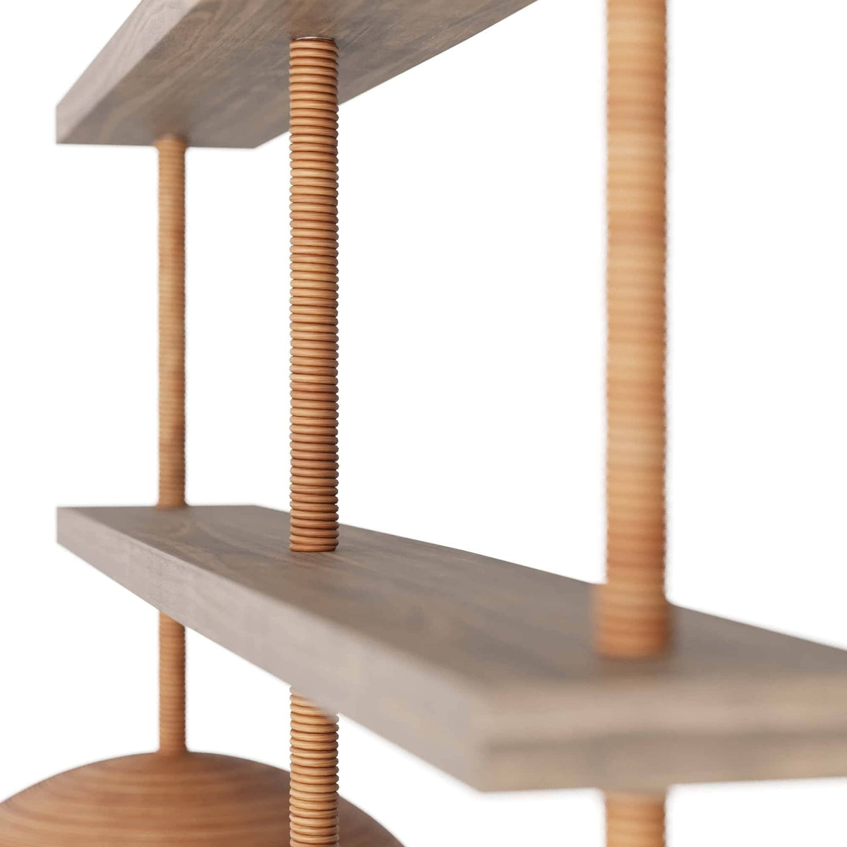 Vega Fixed Linear Chandelier DRS01 product image