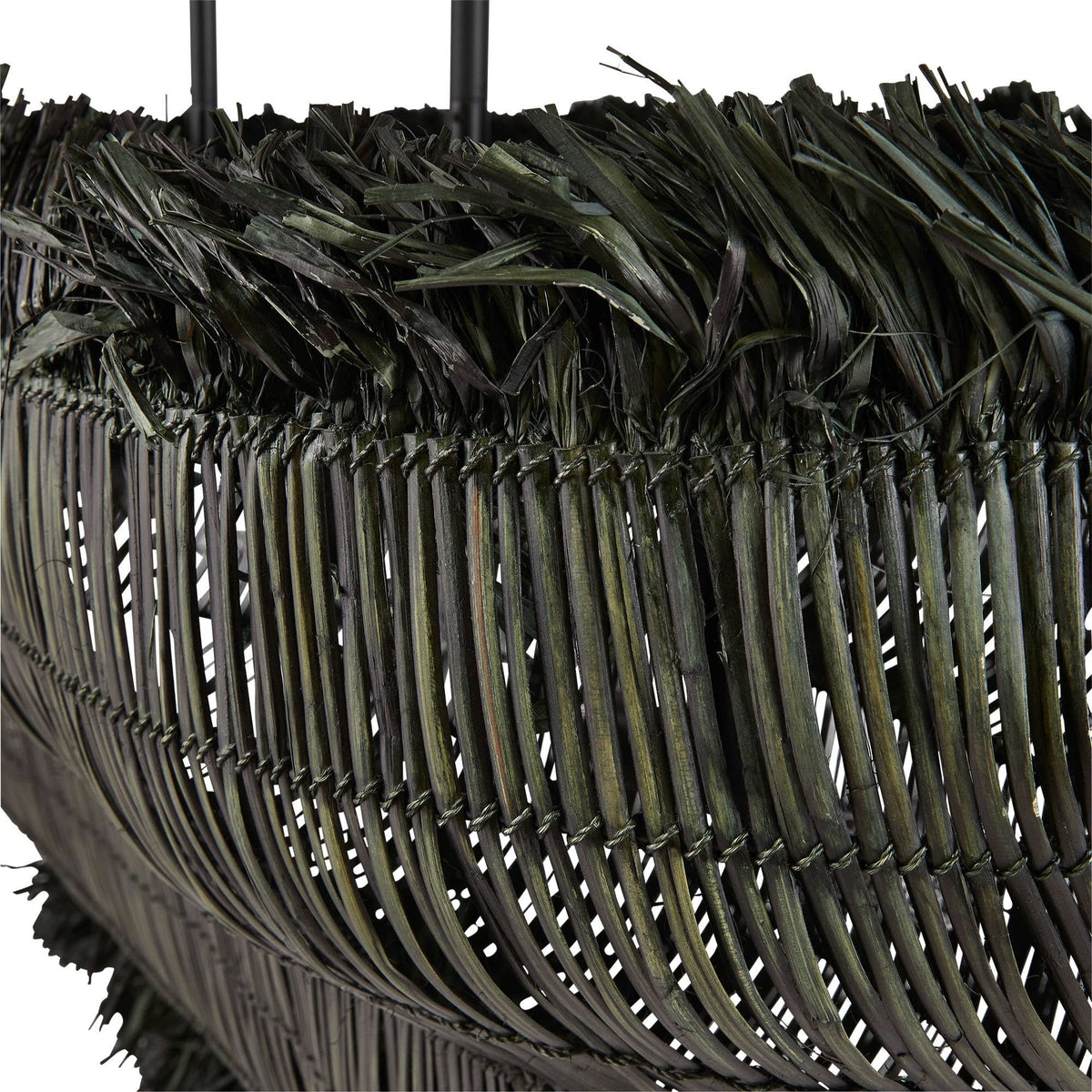Yessika Linear Chandelier DRS03 product image