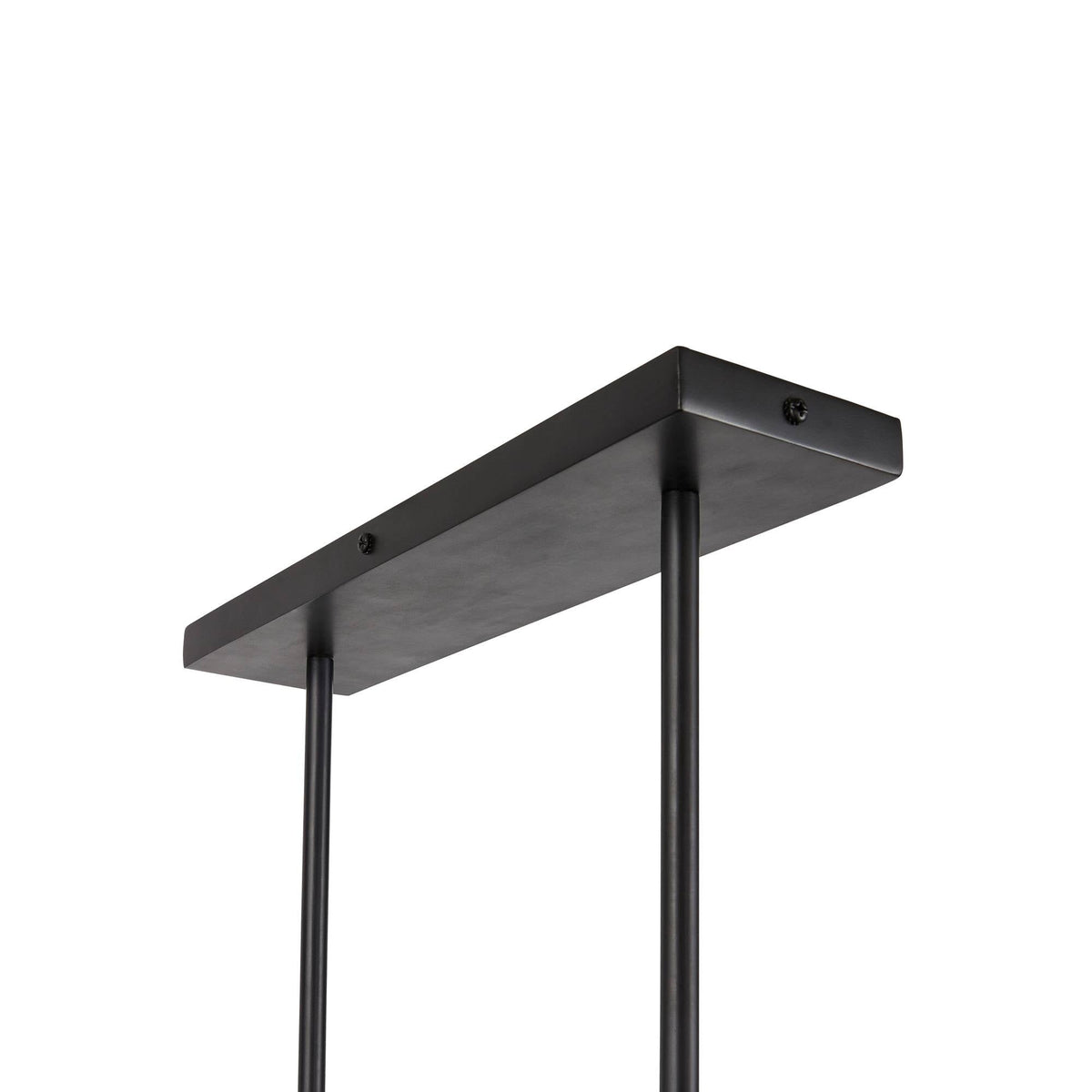 Yessika Linear Chandelier DRS03 product image