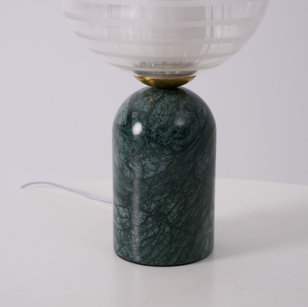 Striara Table Lamp