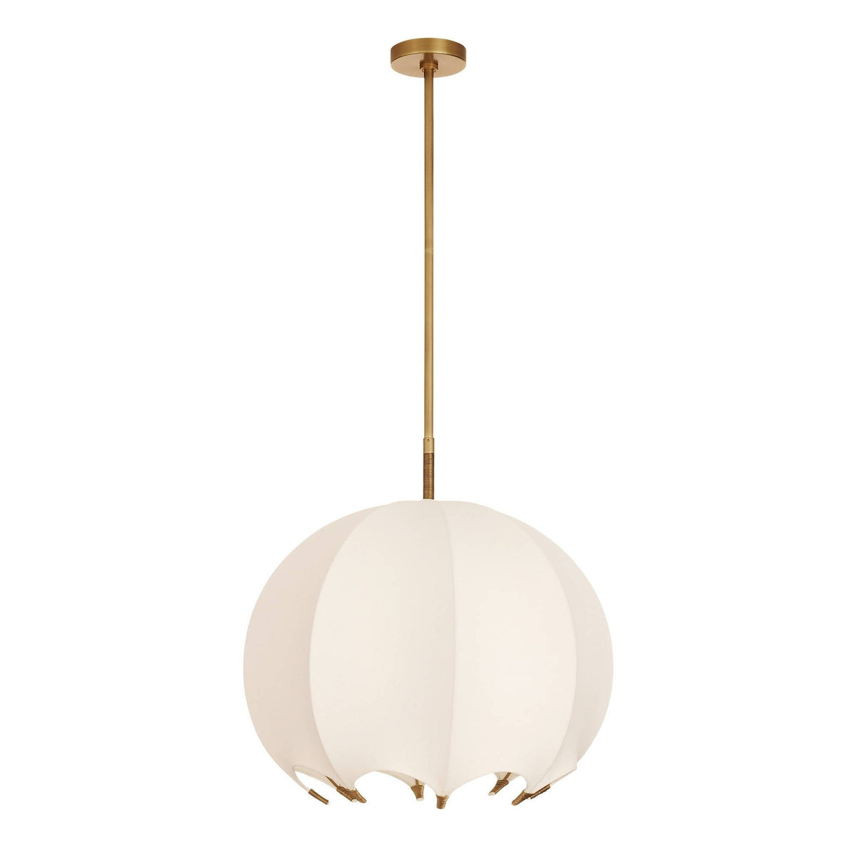 Lunaria Pendant DSC17 product image
