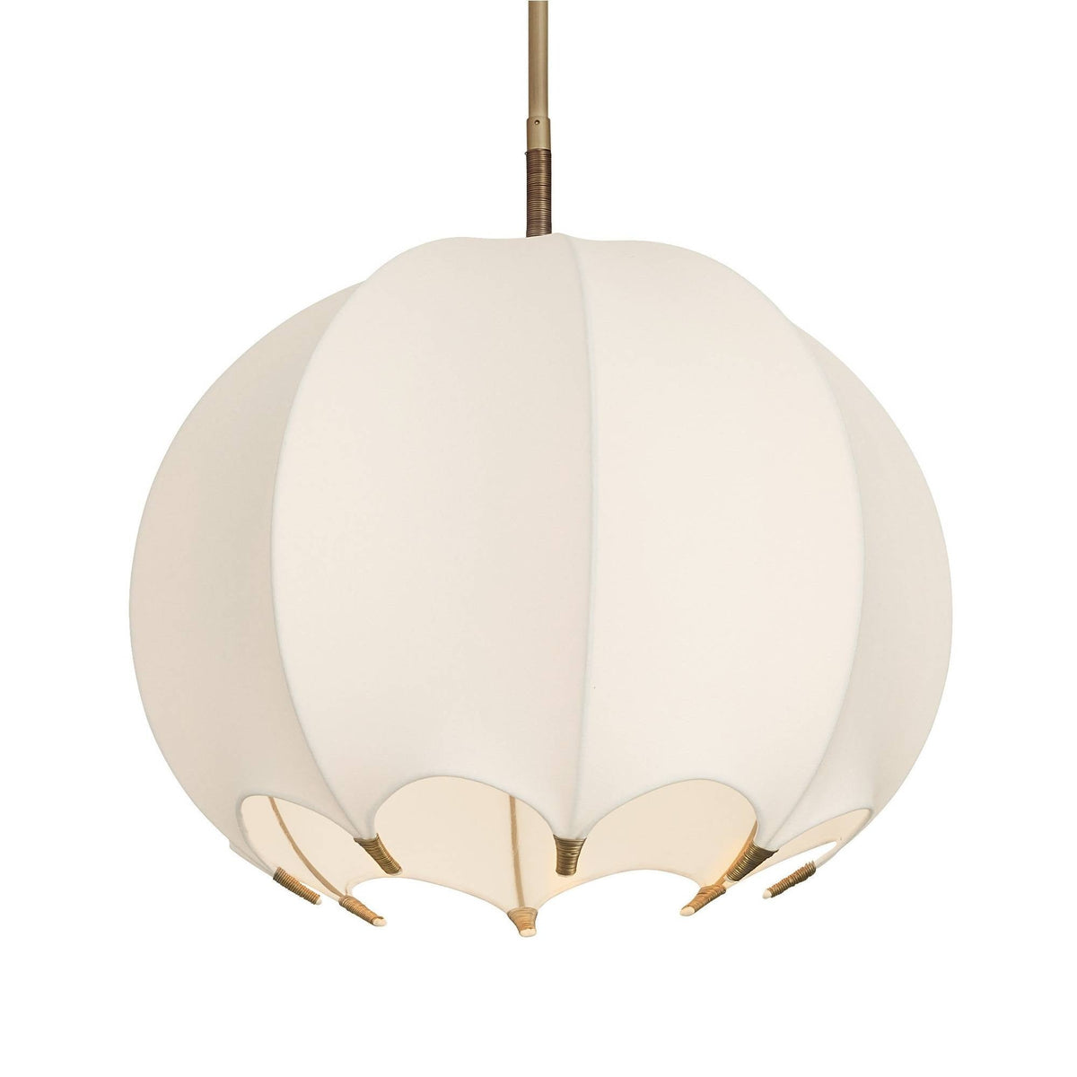 Lunaria Pendant DSC17 product image