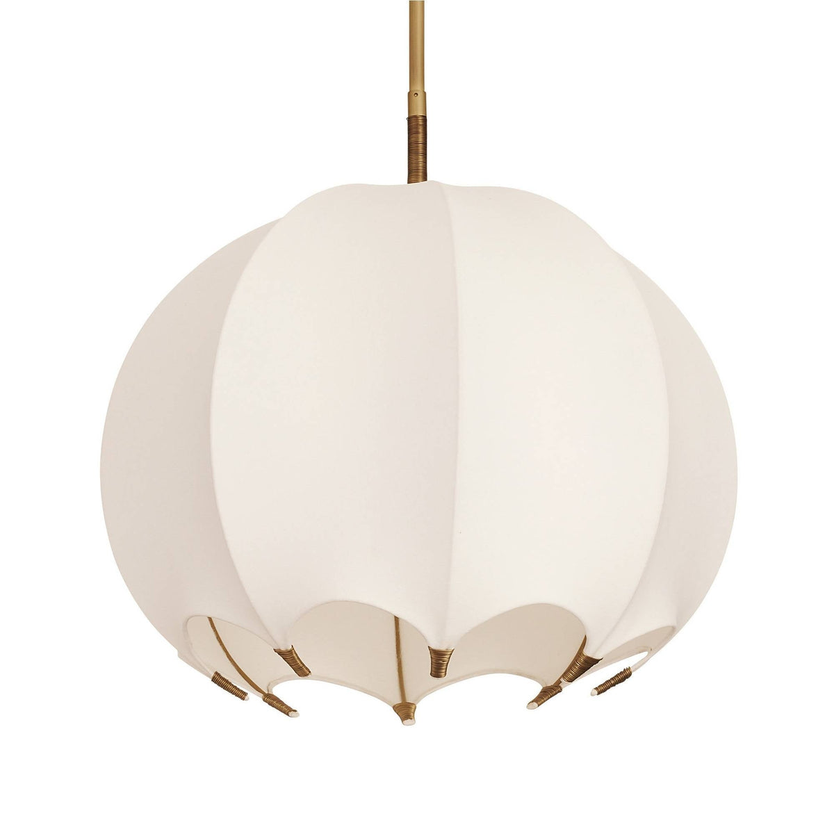 Lunaria Pendant DSC17 product image