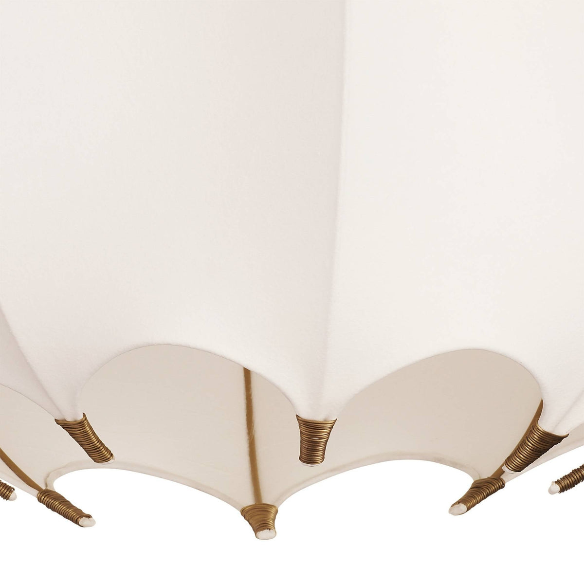 Lunaria Pendant DSC17 product image