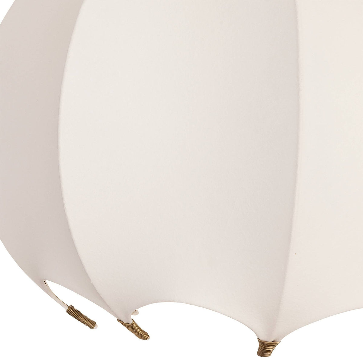 Lunaria Pendant DSC17 product image