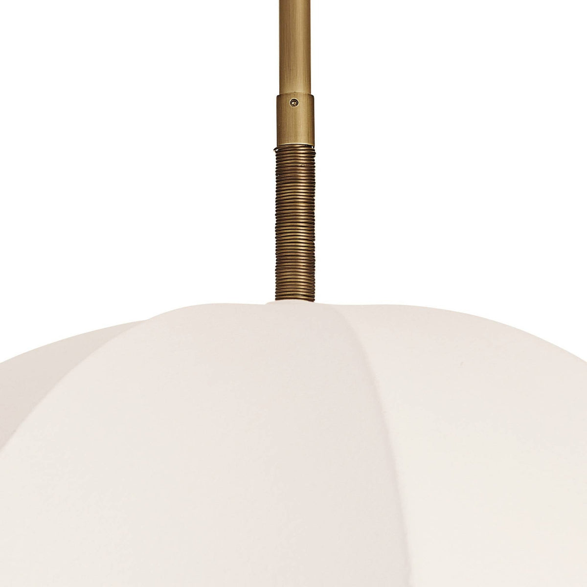Lunaria Pendant DSC17 product image