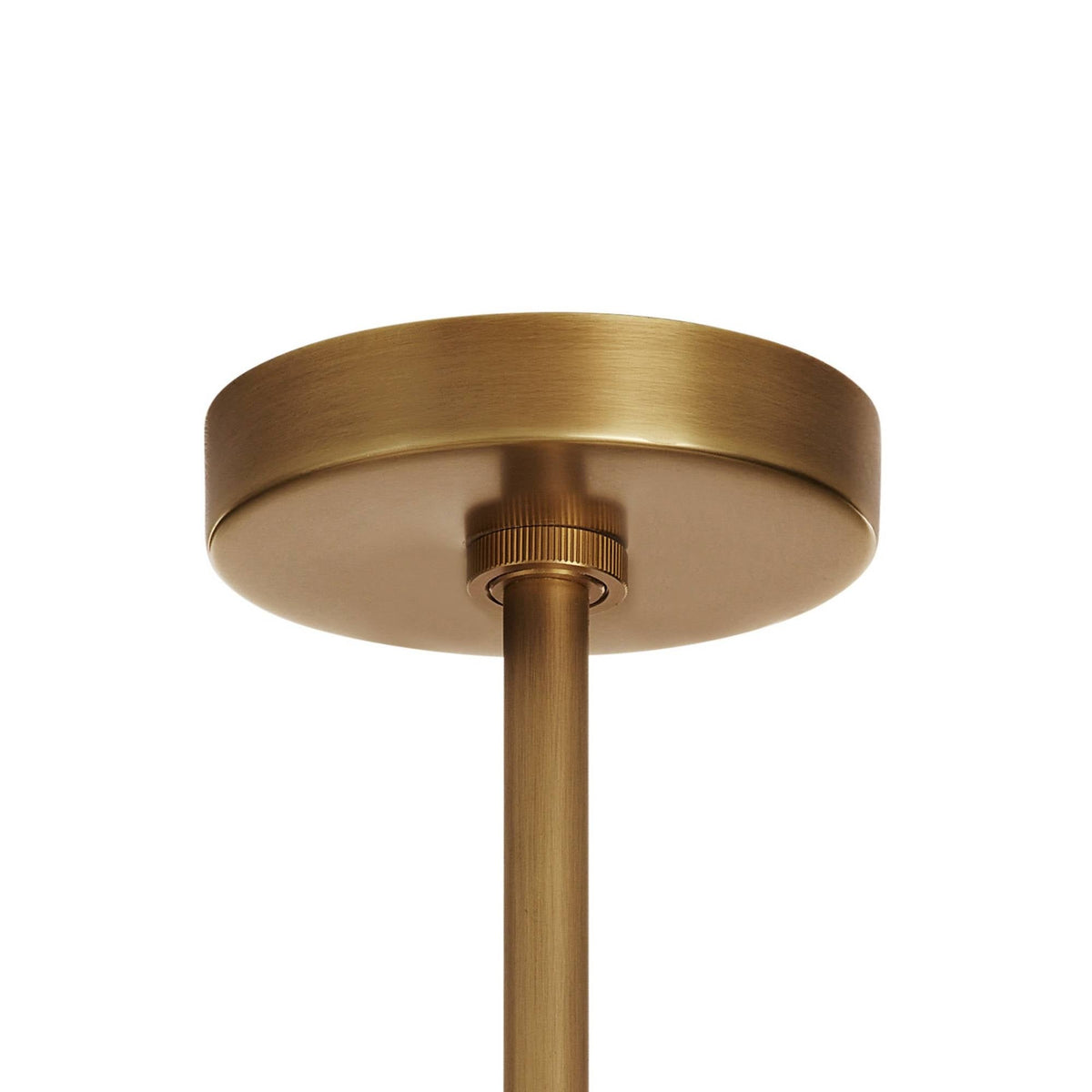Lunaria Pendant DSC17 product image