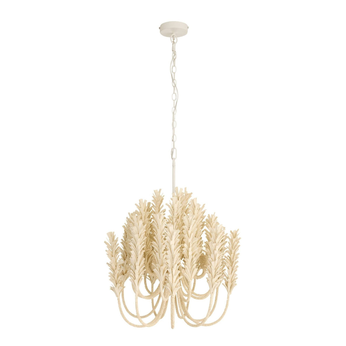 Kaia Small Chandelier DSS05 product image
