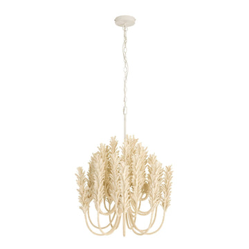 Kaia Small Chandelier DSS05 product image