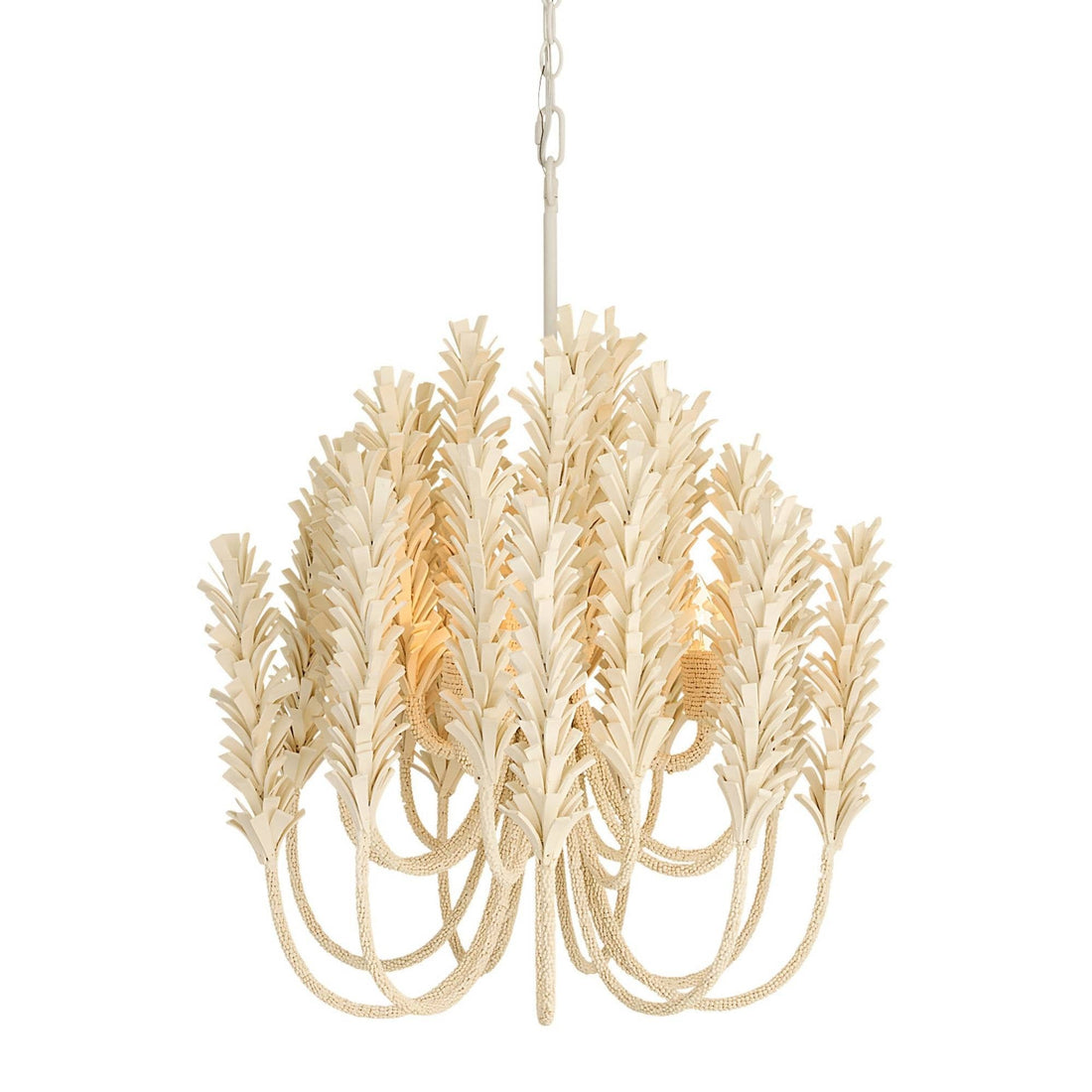 Kaia Small Chandelier DSS05 product image