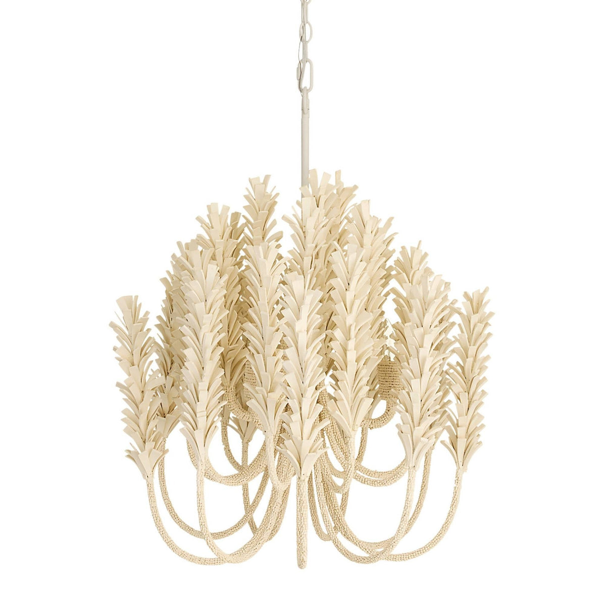 Kaia Small Chandelier DSS05 product image