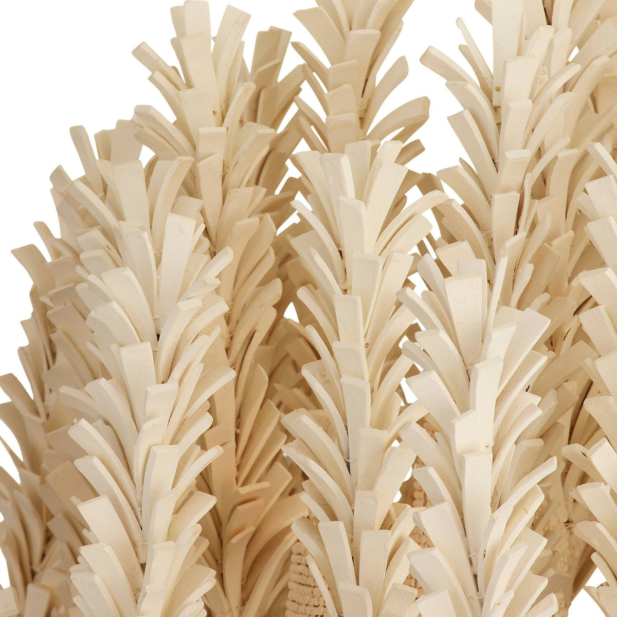 Kaia Small Chandelier DSS05 product image