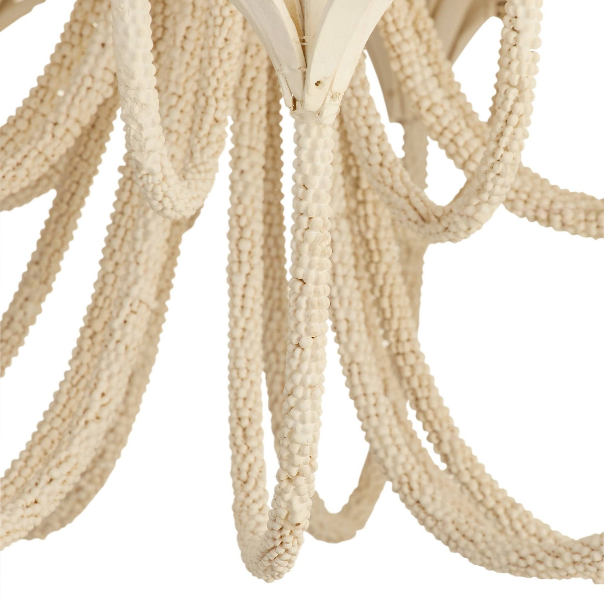 Kaia Small Chandelier DSS05 product image