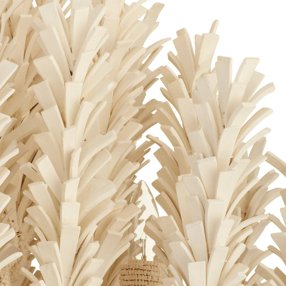 Kaia Small Chandelier DSS05 product image