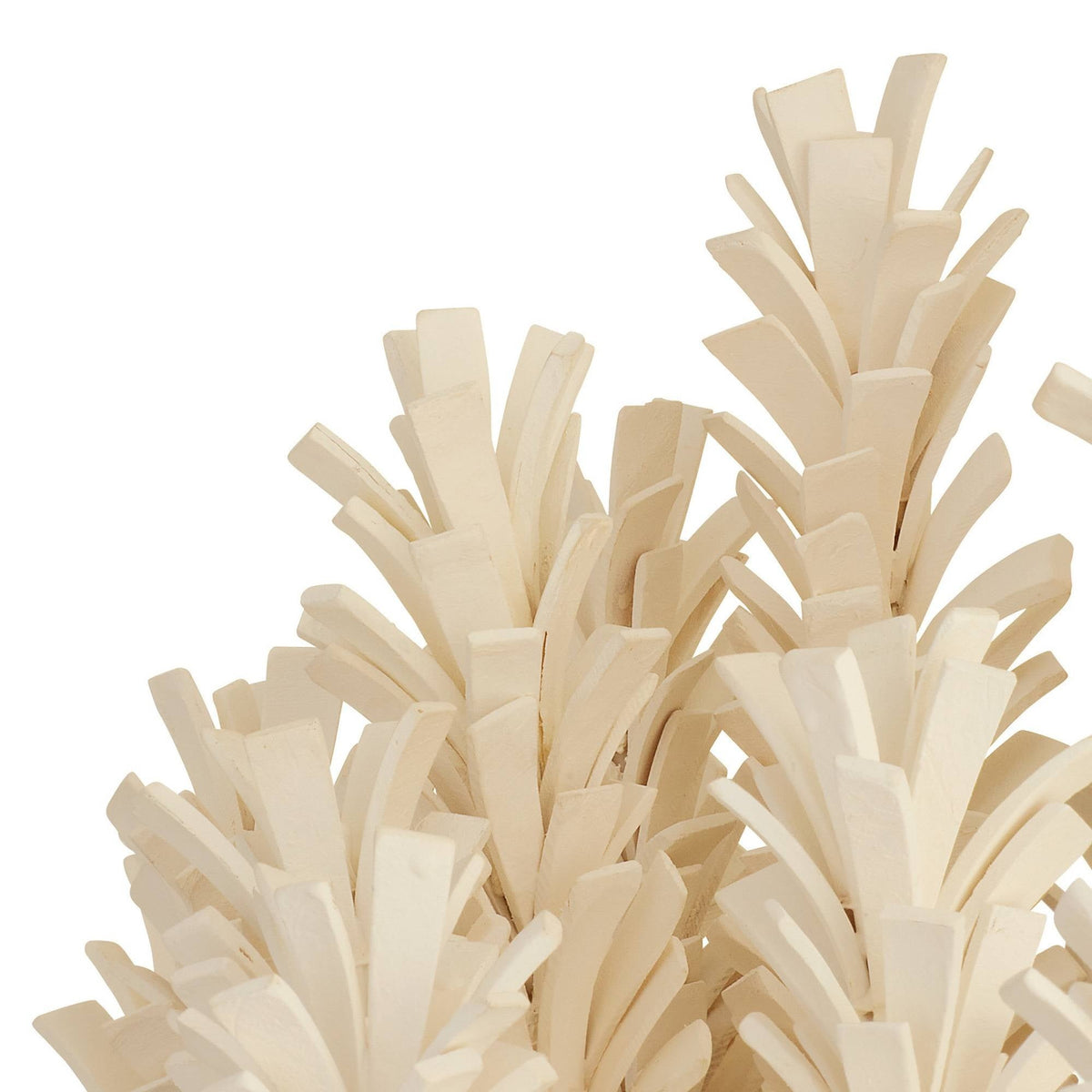 Kaia Small Chandelier DSS05 product image