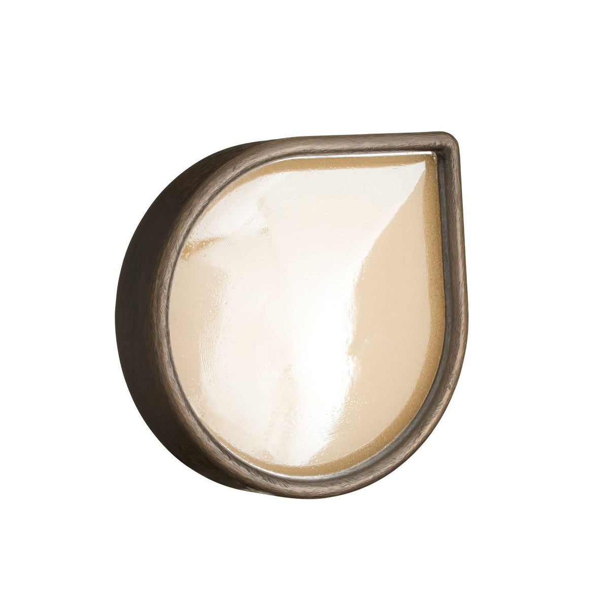 Aureline Wall Sconce DWC100 product image
