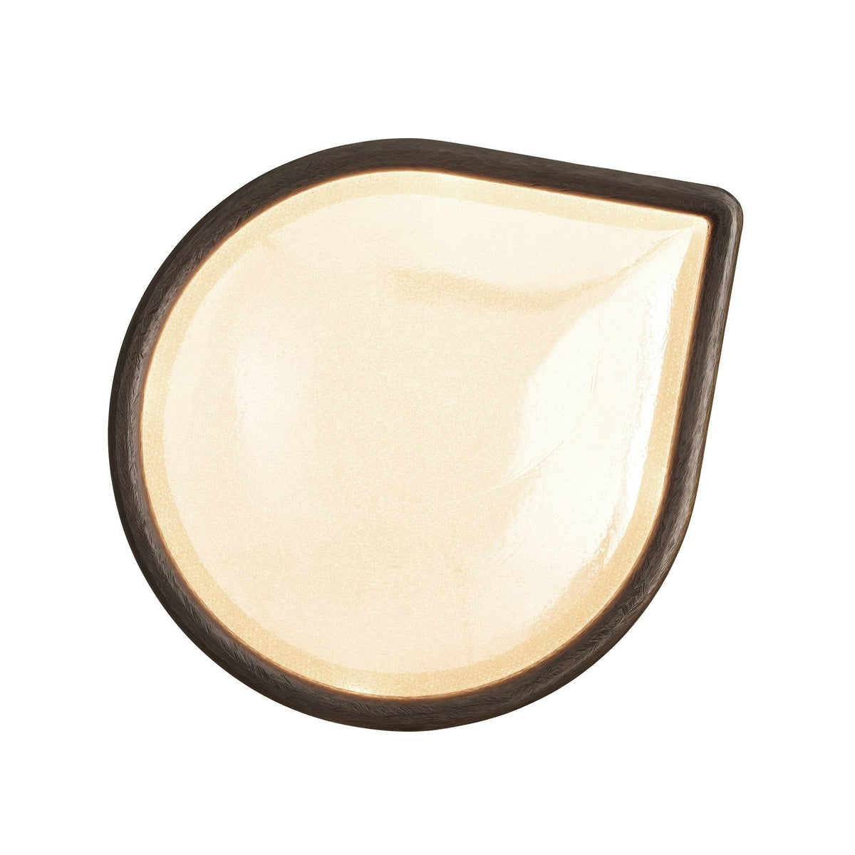 Aureline Wall Sconce DWC100 product image
