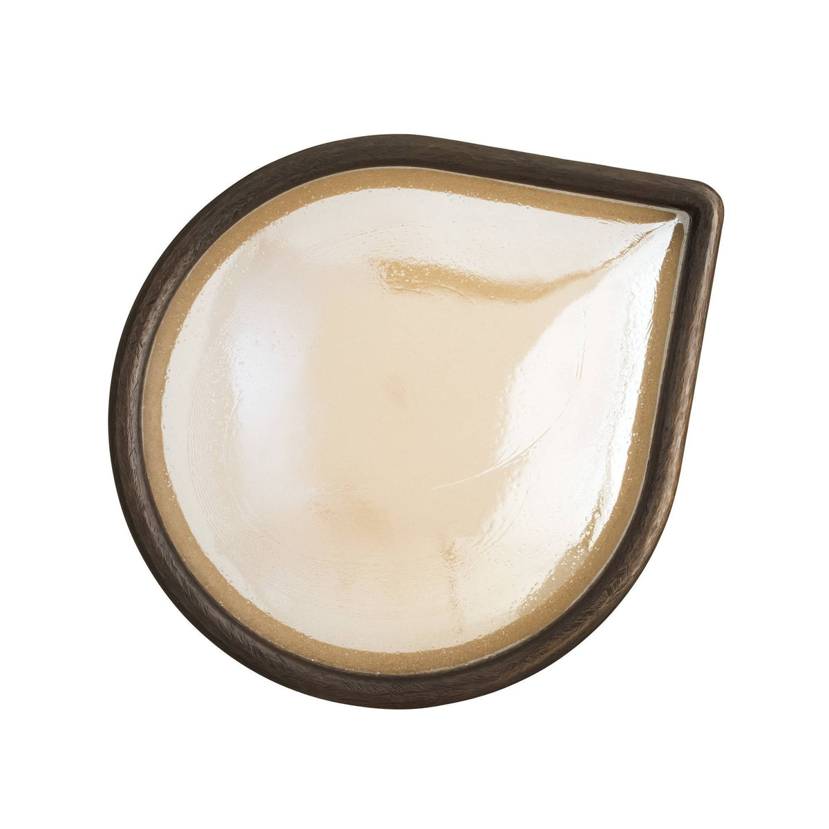 Aureline Wall Sconce DWC100 product image