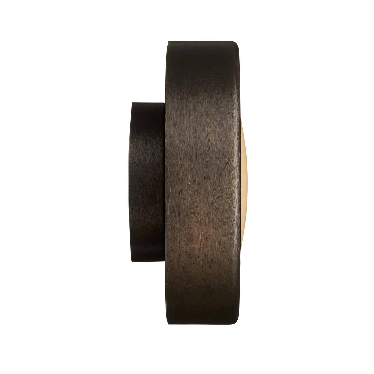 Aureline Wall Sconce DWC100 product image