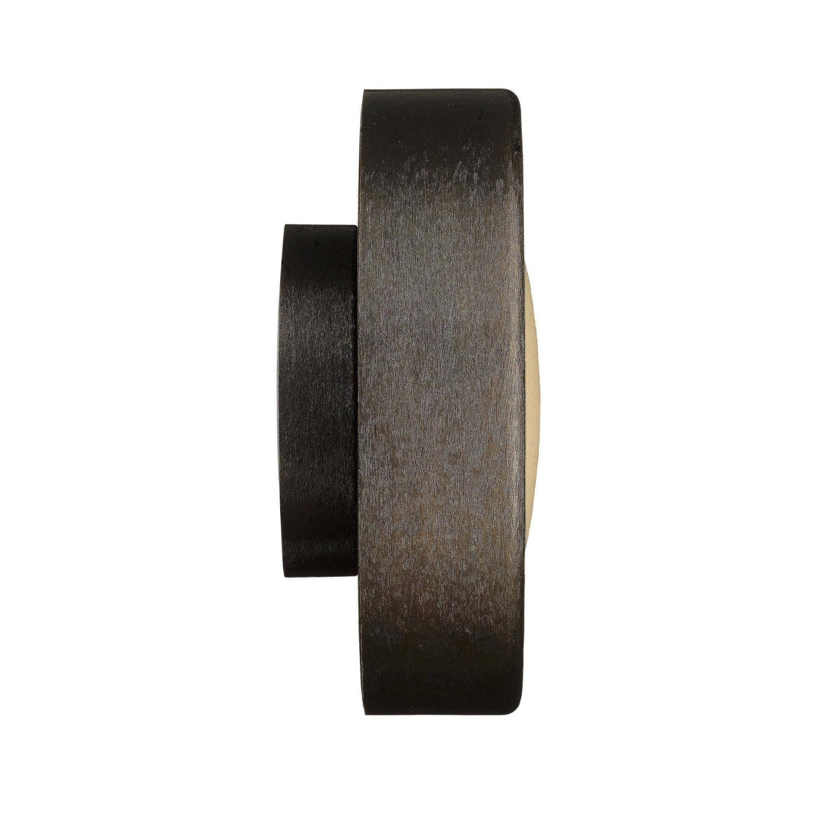 Aureline Wall Sconce DWC100 product image