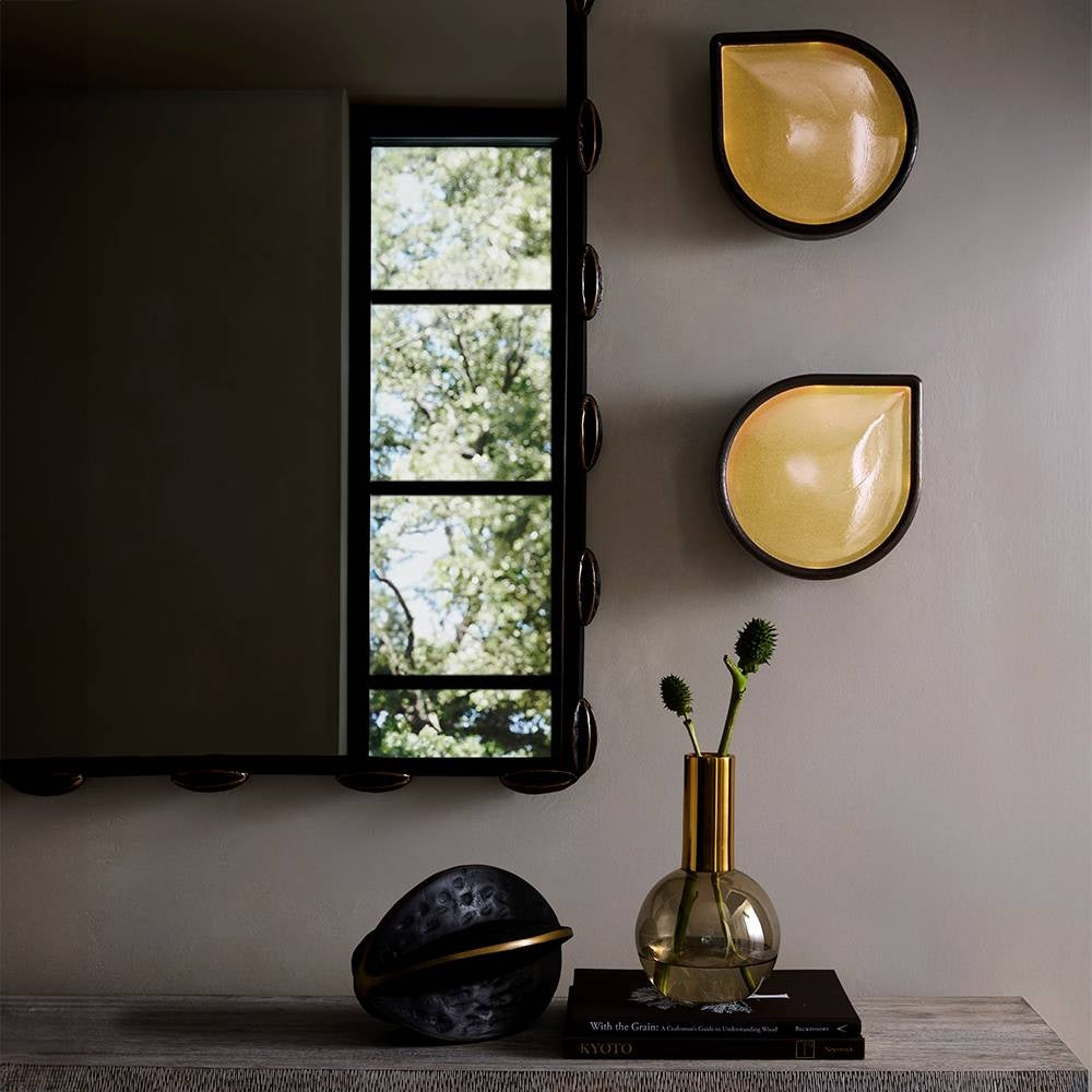 Aureline Wall Sconce DWC100 product image